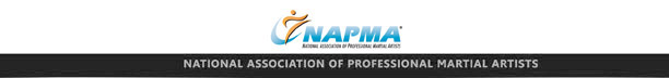 NAPMA Leadership Program